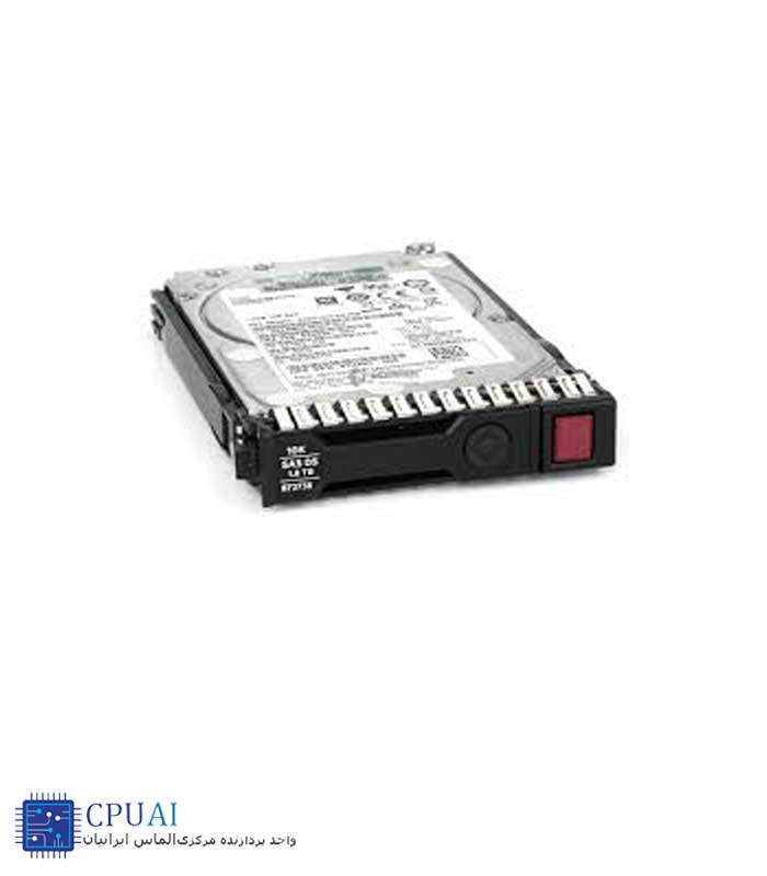 HP-1.8TB-SAS-6G-15K-SFF-HDD